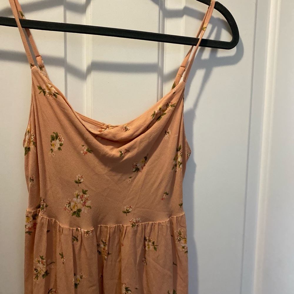 American Eagle Tank Top